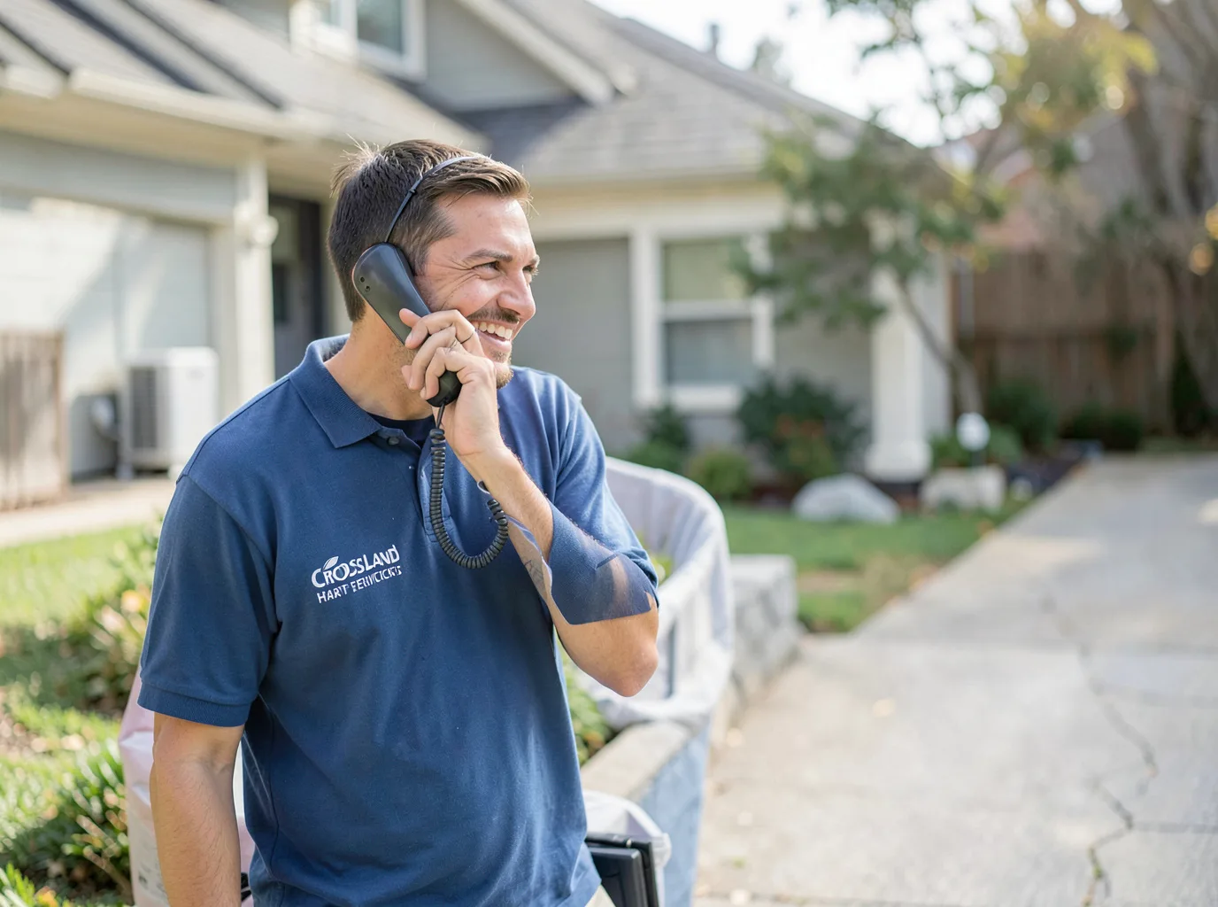 Heat Pump Installation Evans, WA FAQs